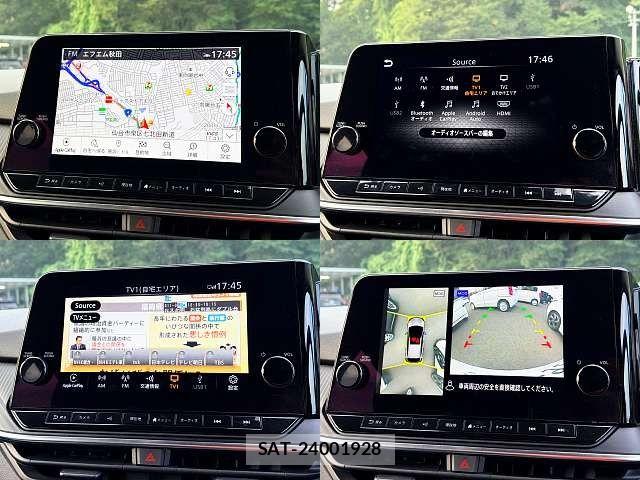 Nissan NOTE 2024-07 8367817-5