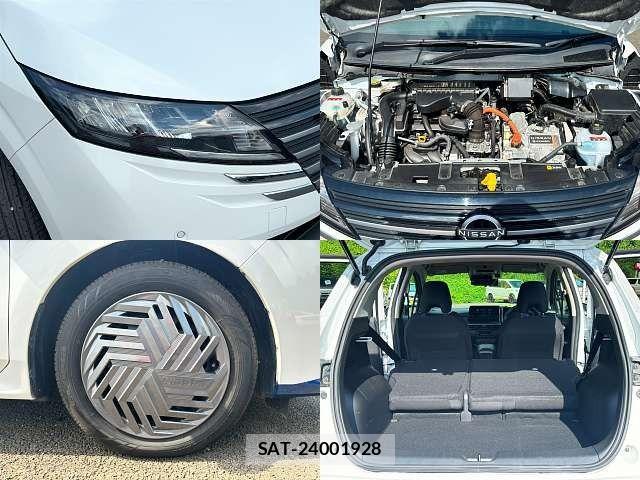 Nissan NOTE 2024-07 8367817-6