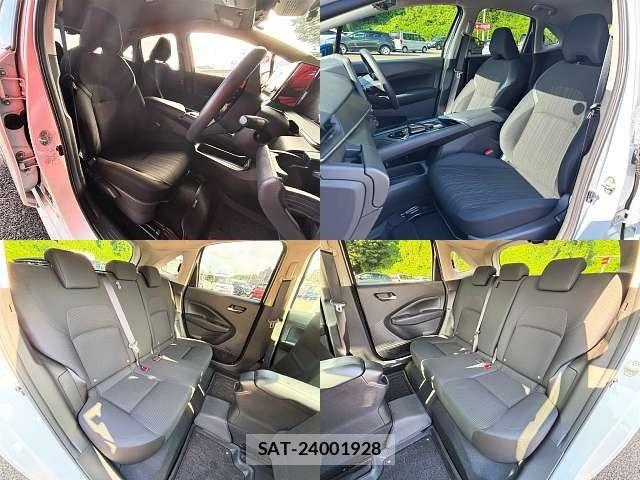 Nissan NOTE 2024-07 8367817-7