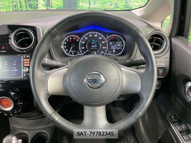 Nissan NOTE 2014-02 8367868-10