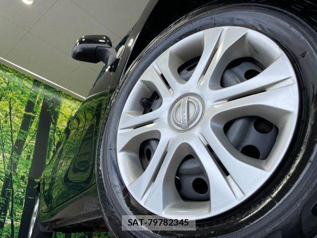 Nissan NOTE 2014-02 8367868-12