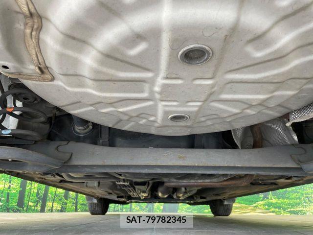 Nissan NOTE 2014-02 8367868-18
