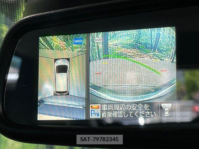 Nissan NOTE 2014-02 8367868-3