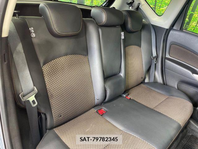 Nissan NOTE 2014-02 8367868-8