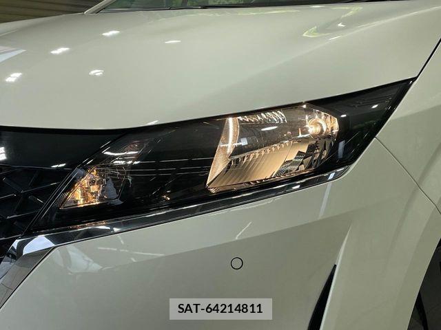 Nissan NOTE 2021-06 8367827-11