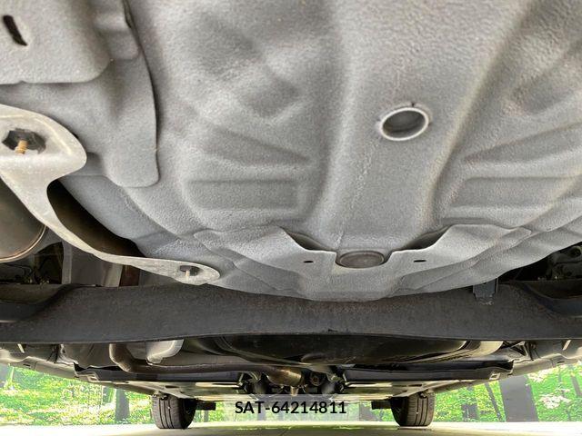 Nissan NOTE 2021-06 8367827-18