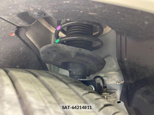 Nissan NOTE 2021-06 8367827-19