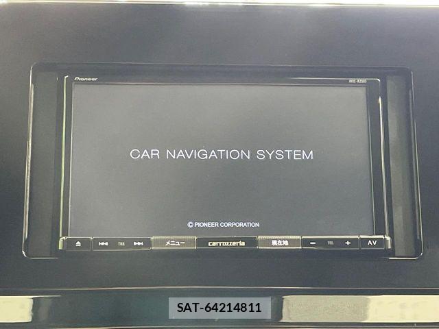 Nissan NOTE 2021-06 8367827-2