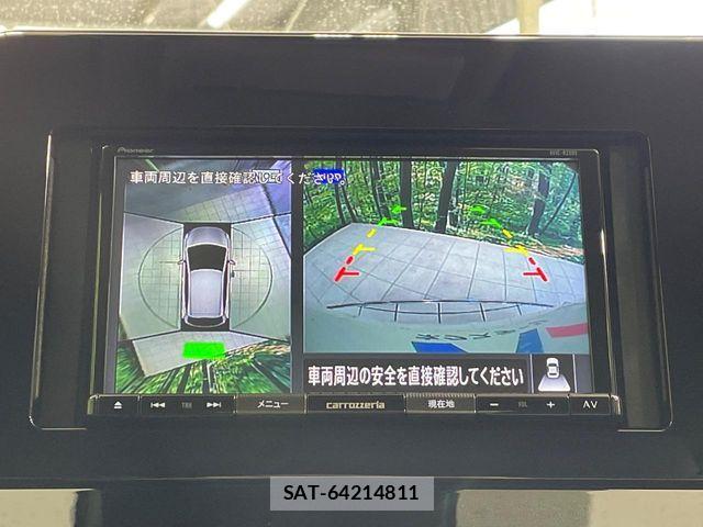 Nissan NOTE 2021-06 8367827-3