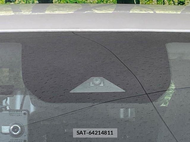 Nissan NOTE 2021-06 8367827-4