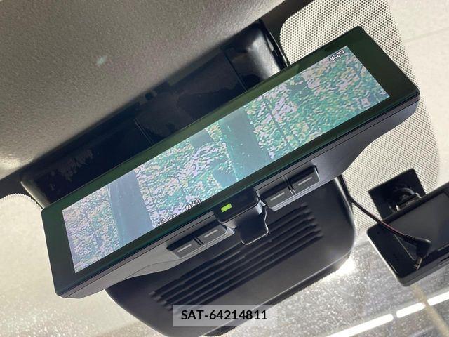 Nissan NOTE 2021-06 8367827-5