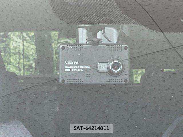 Nissan NOTE 2021-06 8367827-6