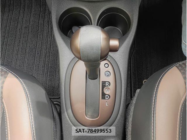 Nissan NOTE 2017-03 8367856-15