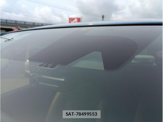 Nissan NOTE 2017-03 8367856-19