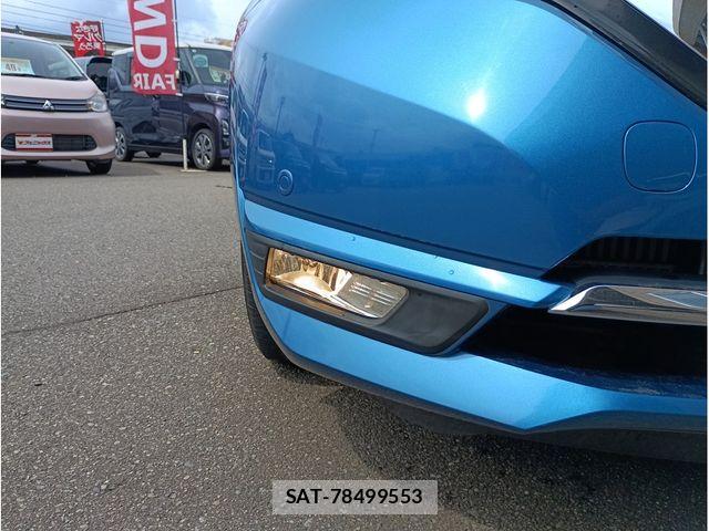 Nissan NOTE 2017-03 8367856-20