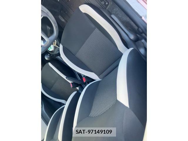Nissan NOTE 2017-08 8367878-10