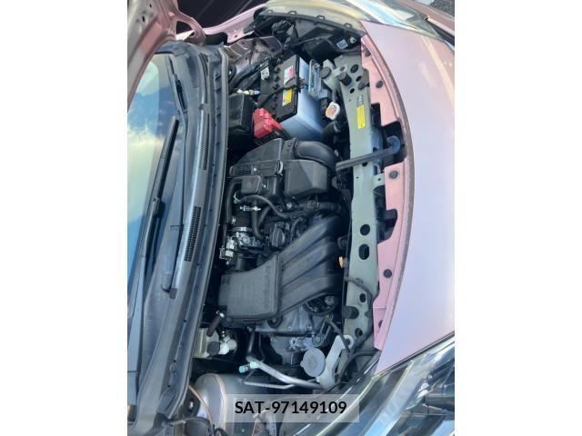 Nissan NOTE 2017-08 8367878-7