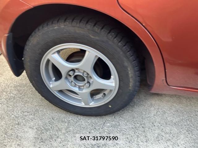 Nissan NOTE 2006-01 8371992-10