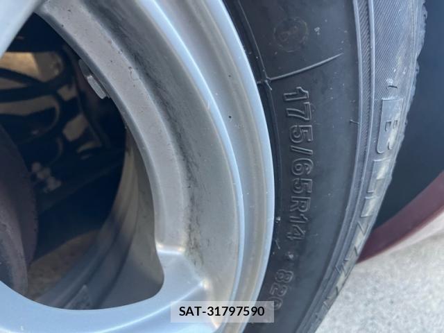 Nissan NOTE 2006-01 8371992-11