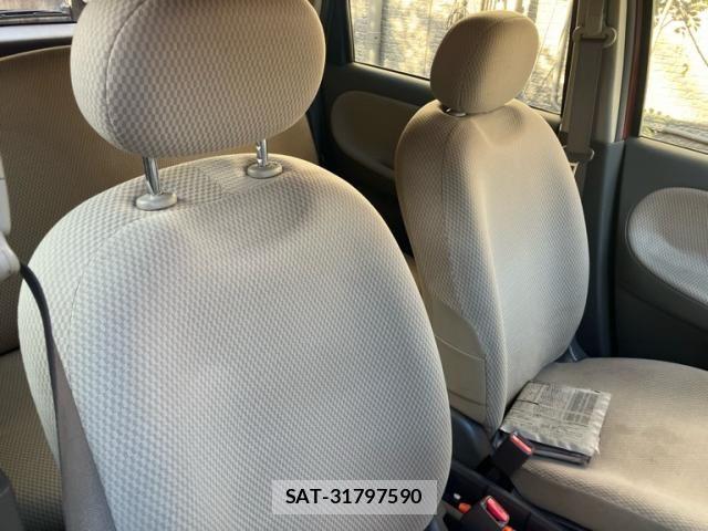 Nissan NOTE 2006-01 8371992-12