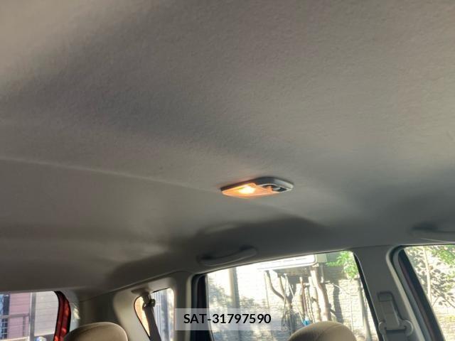 Nissan NOTE 2006-01 8371992-16