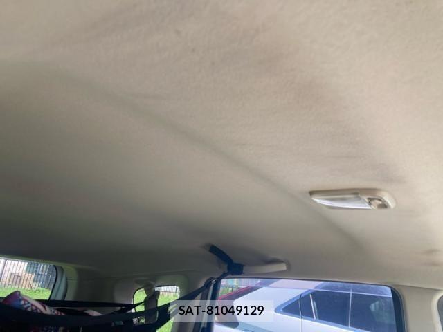 Nissan NOTE 2007-06 8371995-9