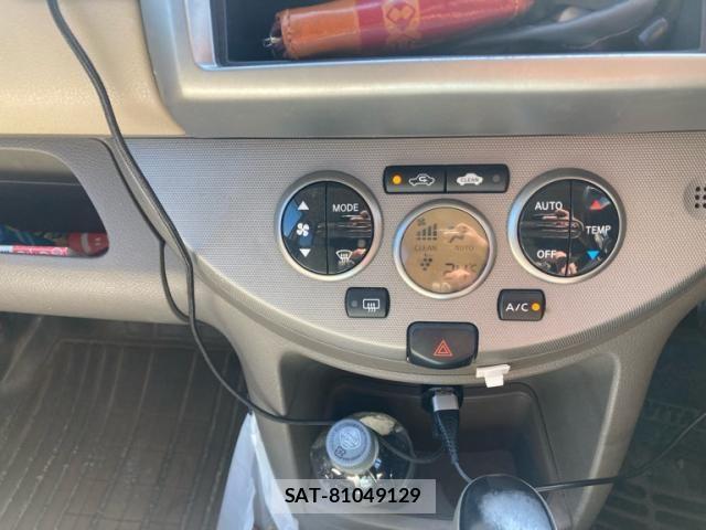 Nissan NOTE 2007-06 8371995-14