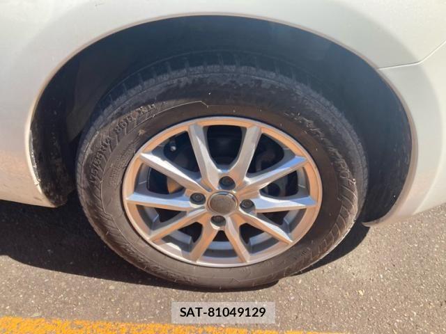 Nissan NOTE 2007-06 8371995-16