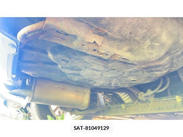 Nissan NOTE 2007-06 8371995-18