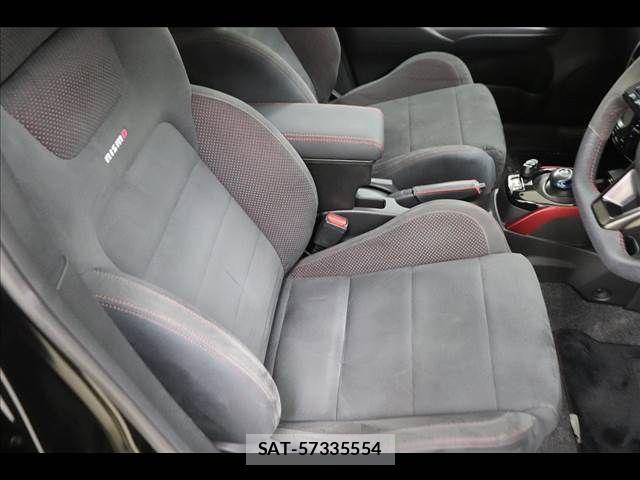 Nissan NOTE 2020-01 8371980-10
