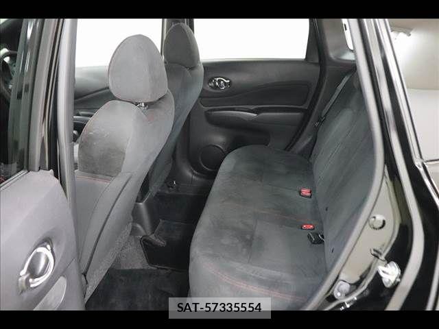 Nissan NOTE 2020-01 8371980-12