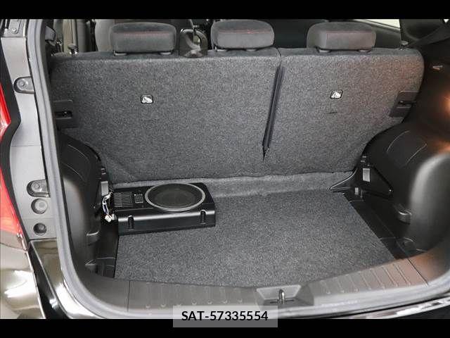 Nissan NOTE 2020-01 8371980-13