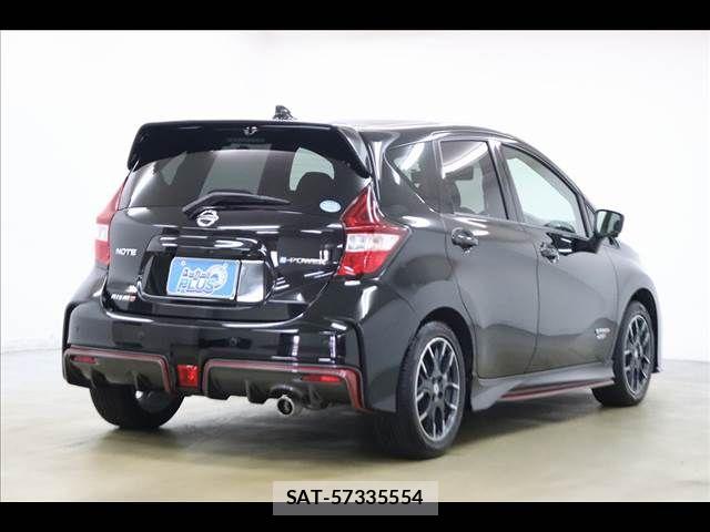 Nissan NOTE 2020-01 8371980-18