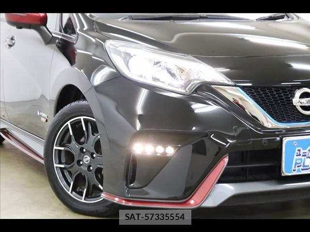 Nissan NOTE 2020-01 8371980-22