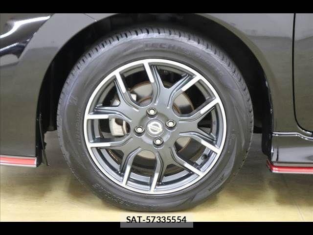 Nissan NOTE 2020-01 8371980-23