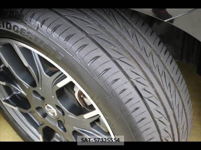 Nissan NOTE 2020-01 8371980-24