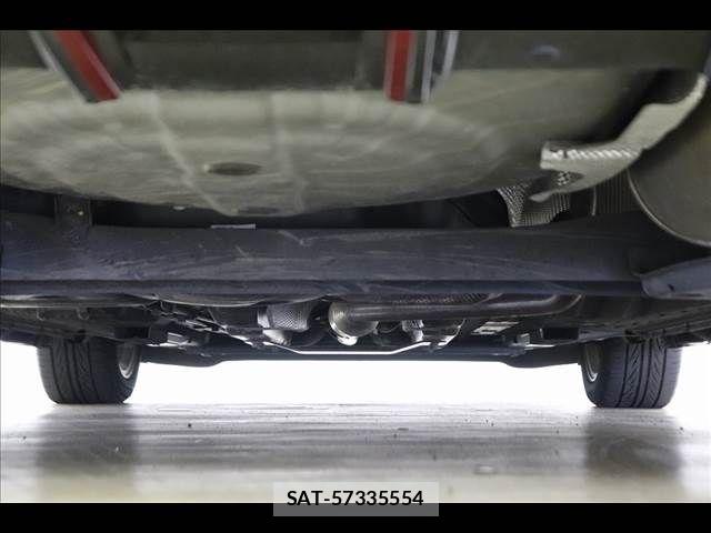 Nissan NOTE 2020-01 8371980-25