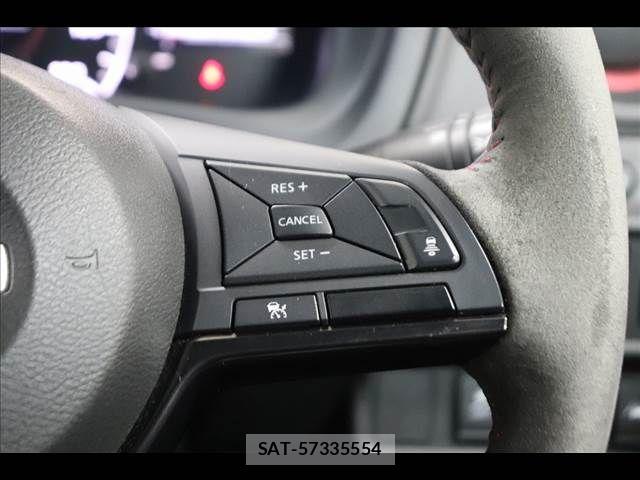 Nissan NOTE 2020-01 8371980-3