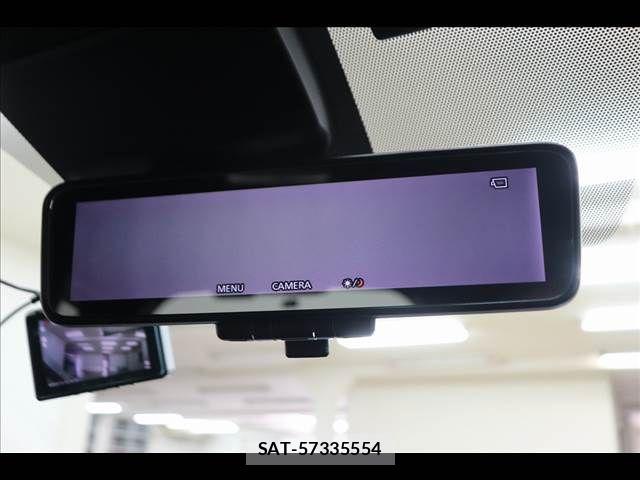 Nissan NOTE 2020-01 8371980-4