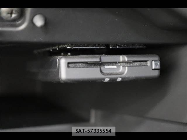Nissan NOTE 2020-01 8371980-6
