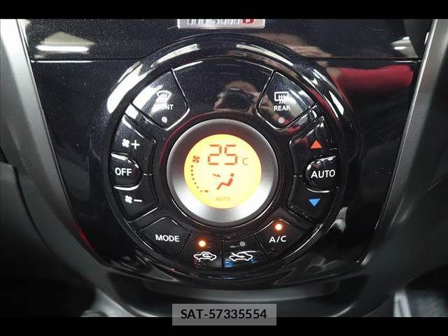 Nissan NOTE 2020-01 8371980-7