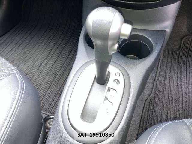 Nissan NOTE 2013-04 8371991-10