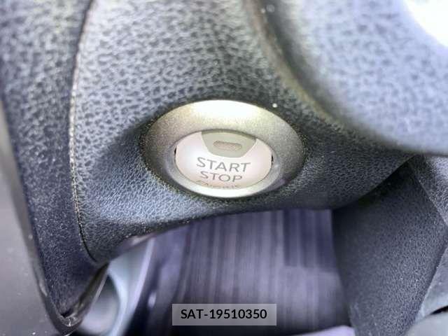 Nissan NOTE 2013-04 8371991-8