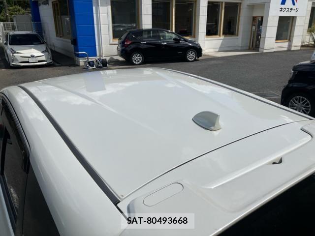 Nissan NOTE 2017-11 8371984-7