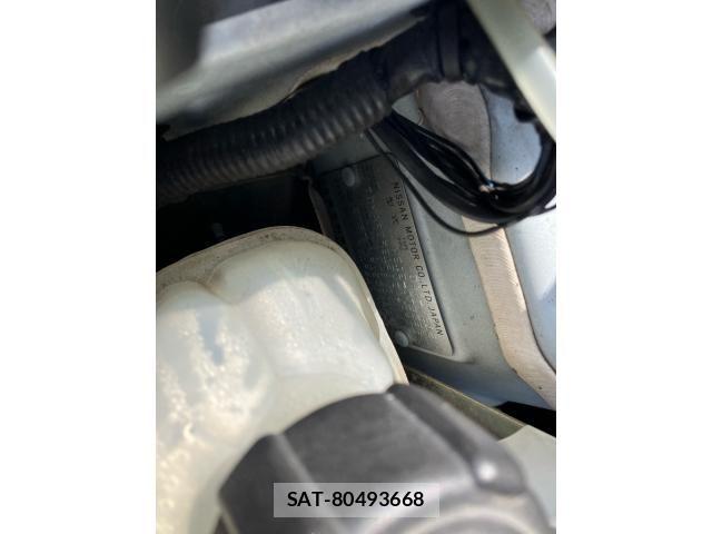 Nissan NOTE 2017-11 8371984-20
