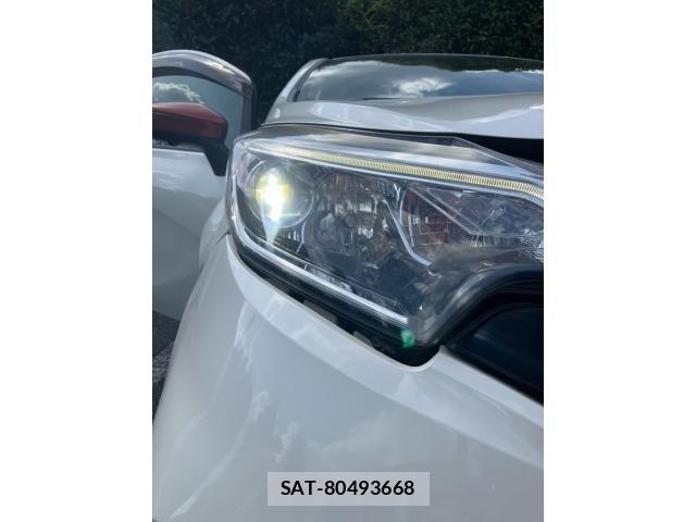 Nissan NOTE 2017-11 8371984-23