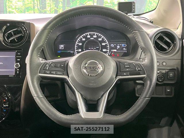 Nissan NOTE 2020-01 8371982-10