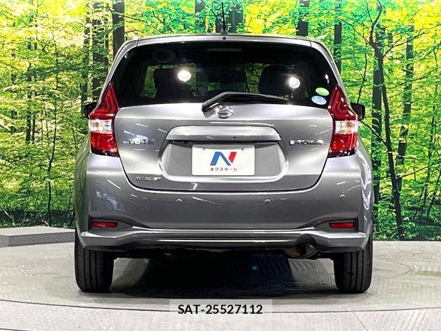 Nissan NOTE 2020-01 8371982-14