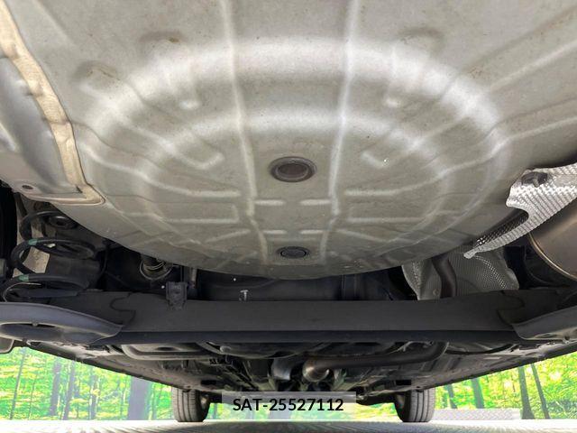 Nissan NOTE 2020-01 8371982-18