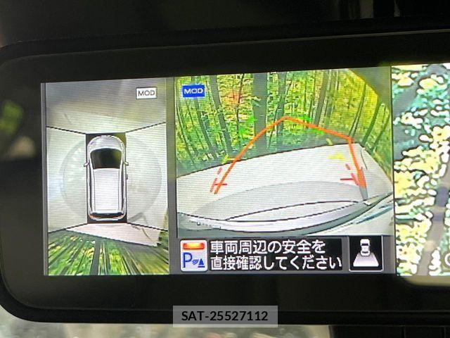 Nissan NOTE 2020-01 8371982-1